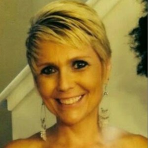 PhotoGrid_1427417672311